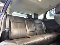 2014 Ford Focus ~ Spacious ~ New Tires! Clean Title! - Image 7