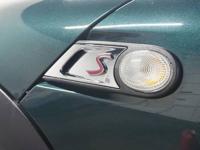 2010 MINI COOPER CLUBMAN S TYPE * 6 SPEED MANUAL * MAJOR SERVICES DONE Portland - Image 4