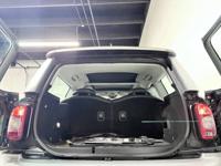 2010 MINI COOPER CLUBMAN S TYPE * 6 SPEED MANUAL * MAJOR SERVICES DONE Portland - Image 10