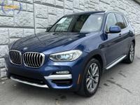 2019 BMW X3 - Buy Here Pay Here Available! Atlanta - Image 2