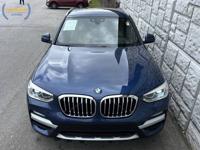 2019 BMW X3 - Buy Here Pay Here Available! Atlanta - Image 3