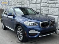2019 BMW X3 - Buy Here Pay Here Available! Atlanta - Image 4