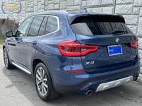 2019 BMW X3 - Buy Here Pay Here Available! Atlanta - Image 5