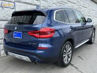 2019 BMW X3 - Buy Here Pay Here Available! Atlanta - Image 7