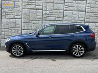 2019 BMW X3 - Buy Here Pay Here Available! Atlanta - Image 8