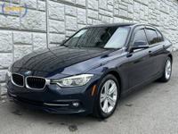 2016 BMW 3 Series - Buy Here Pay Here Available! Atlanta - Image 2