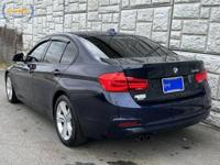 2016 BMW 3 Series - Buy Here Pay Here Available! Atlanta - Image 5