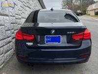 2016 BMW 3 Series - Buy Here Pay Here Available! Atlanta - Image 6