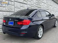 2016 BMW 3 Series - Buy Here Pay Here Available! Atlanta - Image 7