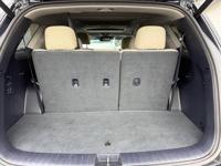 2021 Hyundai PALISADE Limited SUV Est. payment OAC† - Image 6