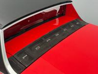 1975 Porsche 914 1.8 PORTLAND - Image 8