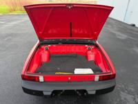 1975 Porsche 914 1.8 PORTLAND - Image 9