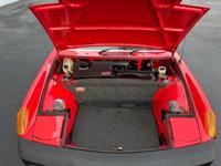 1975 Porsche 914 1.8 PORTLAND - Image 10