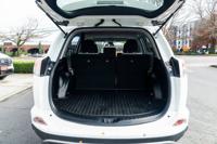 2018 Toyota RAV4 AWD All Wheel Drive RAV 4 XLE SUV Beaverton Nissan - Image 8