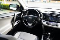 2018 Toyota RAV4 AWD All Wheel Drive RAV 4 XLE SUV Beaverton Nissan - Image 10