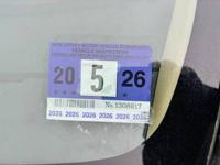 2013 Hyundai Elantra GLS 4dr Sedan 6A _Hyundai_ _Elantra_ _Sedan_ - Image 10