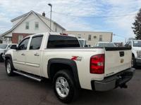 2012 CHEVROLET SILVERADO 1500 CLEAN 4X4 WE FINANCE 5.3L V8 FEASTERVILLE - Image 6