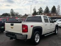 2012 CHEVROLET SILVERADO 1500 CLEAN 4X4 WE FINANCE 5.3L V8 FEASTERVILLE - Image 8