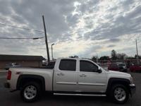 2012 CHEVROLET SILVERADO 1500 CLEAN 4X4 WE FINANCE 5.3L V8 FEASTERVILLE - Image 9