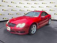 2006 Mercedes-Benz SL-Class Base DOWN FOR ANY CREDIT!!! 215-234-7321 + ROYAL CAR CENTER - Image 2