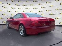 2006 Mercedes-Benz SL-Class Base DOWN FOR ANY CREDIT!!! 215-234-7321 + ROYAL CAR CENTER - Image 3