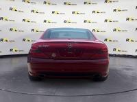 2006 Mercedes-Benz SL-Class Base DOWN FOR ANY CREDIT!!! 215-234-7321 + ROYAL CAR CENTER - Image 4