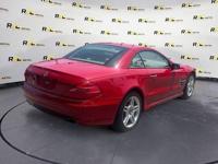 2006 Mercedes-Benz SL-Class Base DOWN FOR ANY CREDIT!!! 215-234-7321 + ROYAL CAR CENTER - Image 5