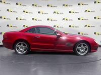 2006 Mercedes-Benz SL-Class Base DOWN FOR ANY CREDIT!!! 215-234-7321 + ROYAL CAR CENTER - Image 6