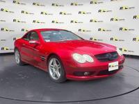 2006 Mercedes-Benz SL-Class Base DOWN FOR ANY CREDIT!!! 215-234-7321 + ROYAL CAR CENTER - Image 7