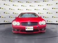 2006 Mercedes-Benz SL-Class Base DOWN FOR ANY CREDIT!!! 215-234-7321 + ROYAL CAR CENTER - Image 8