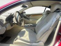 2006 Mercedes-Benz SL-Class Base DOWN FOR ANY CREDIT!!! 215-234-7321 + ROYAL CAR CENTER - Image 9