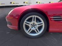 2006 Mercedes-Benz SL-Class Base DOWN FOR ANY CREDIT!!! 215-234-7321 + ROYAL CAR CENTER - Image 10