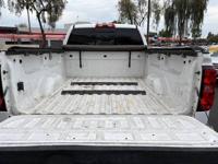 2015 CHEVROLET SILVERADO 2500HD LTZ CREW CAB 4X4 DURAMAX DIESEL MESA - Image 8