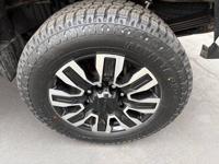 2015 CHEVROLET SILVERADO 2500HD LTZ CREW CAB 4X4 DURAMAX DIESEL MESA - Image 9