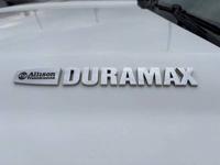 2015 CHEVROLET SILVERADO 2500HD LTZ CREW CAB 4X4 DURAMAX DIESEL MESA - Image 10