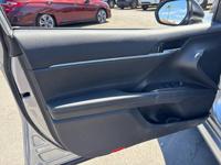 2022 Toyota Camry Hybrid LE BUY HERE PAY HERE & CREDIT UNION FINANCE CALL 928-750-2502 - Image 10