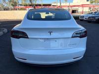 2019 Tesla Model 3 Performance Sedan Mesa - Image 7