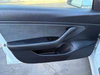 2019 Tesla Model 3 Performance Sedan Mesa - Image 9