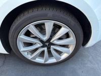 2019 Tesla Model 3 Performance Sedan Mesa - Image 10