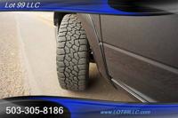 2019 RAM 1500 Classic Dodge Laramie 3.0L Ecodiesel Heated Leather Cano Lot 99 LLC B - Image 5