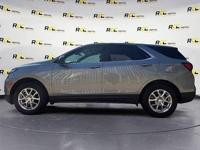 2024 Chevrolet Chevy Equinox LT w/1LT DOWN FOR ANY CREDIT!!! 215-234-7321 + ROYAL CAR CENTER - Image 3