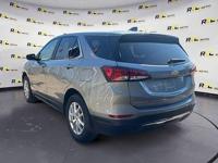 2024 Chevrolet Chevy Equinox LT w/1LT DOWN FOR ANY CREDIT!!! 215-234-7321 + ROYAL CAR CENTER - Image 4