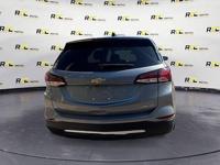 2024 Chevrolet Chevy Equinox LT w/1LT DOWN FOR ANY CREDIT!!! 215-234-7321 + ROYAL CAR CENTER - Image 5