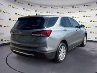 2024 Chevrolet Chevy Equinox LT w/1LT DOWN FOR ANY CREDIT!!! 215-234-7321 + ROYAL CAR CENTER - Image 6