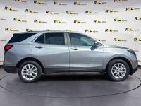 2024 Chevrolet Chevy Equinox LT w/1LT DOWN FOR ANY CREDIT!!! 215-234-7321 + ROYAL CAR CENTER - Image 7