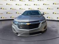 2024 Chevrolet Chevy Equinox LT w/1LT DOWN FOR ANY CREDIT!!! 215-234-7321 + ROYAL CAR CENTER - Image 9