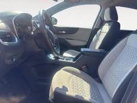 2024 Chevrolet Chevy Equinox LT w/1LT DOWN FOR ANY CREDIT!!! 215-234-7321 + ROYAL CAR CENTER - Image 10