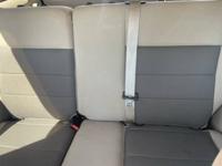 2008 Ford Escape 4WD 4dr V6 Auto XLT pennsauken - Image 3