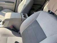 2008 Ford Escape 4WD 4dr V6 Auto XLT pennsauken - Image 8