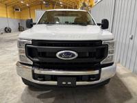 2021 Ford F-250 4x4 Crew Cab Fx4 XL Long Bed Back Up Camera 95k Miles Mid TN - Image 6